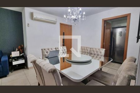 Apartamento à venda com 2 quartos, 82m² em Charitas, Niterói