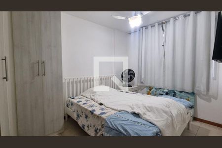 Apartamento à venda com 2 quartos, 82m² em Charitas, Niterói