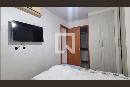 Apartamento à venda com 2 quartos, 82m² em Charitas, Niterói