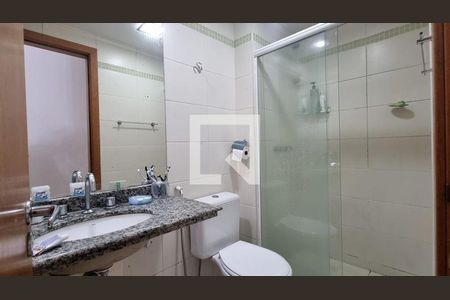 Apartamento à venda com 2 quartos, 82m² em Charitas, Niterói