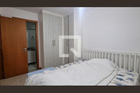 Apartamento à venda com 2 quartos, 82m² em Charitas, Niterói