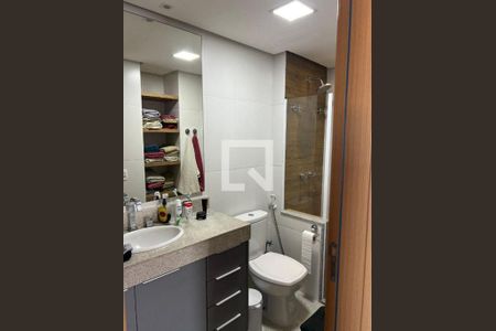 Apartamento à venda com 2 quartos, 119m² em Marazul, Niterói