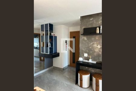 Apartamento à venda com 2 quartos, 119m² em Marazul, Niterói