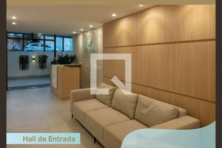 Apartamento à venda com 2 quartos, 119m² em Marazul, Niterói