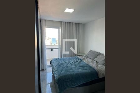 Apartamento à venda com 2 quartos, 119m² em Marazul, Niterói