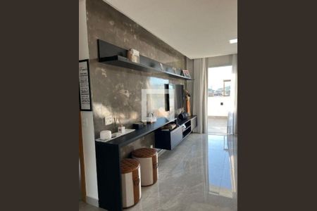 Apartamento à venda com 2 quartos, 119m² em Marazul, Niterói