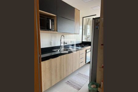 Apartamento à venda com 2 quartos, 119m² em Marazul, Niterói