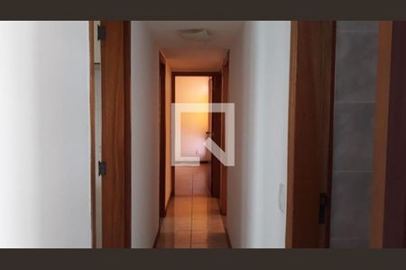 Apartamento à venda com 3 quartos, 90m² em Icaraí, Niterói