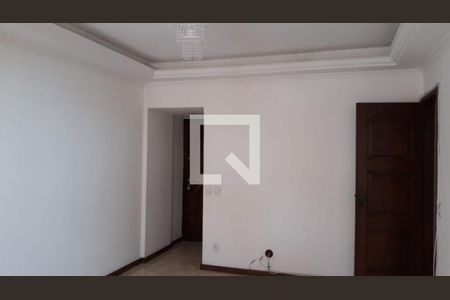 Apartamento à venda com 3 quartos, 90m² em Icaraí, Niterói