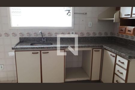 Apartamento à venda com 3 quartos, 90m² em Icaraí, Niterói