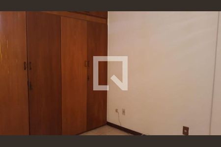 Apartamento à venda com 3 quartos, 90m² em Icaraí, Niterói