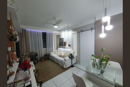 Apartamento à venda com 4 quartos, 120m² em Santa Rosa, Niterói