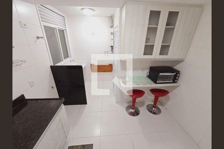 Apartamento à venda com 2 quartos, 80m² em Ingá, Niterói