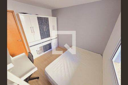 Apartamento à venda com 2 quartos, 80m² em Ingá, Niterói