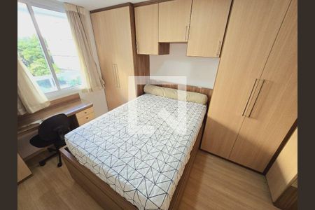 Apartamento à venda com 2 quartos, 80m² em Ingá, Niterói