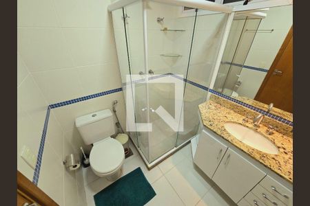 Apartamento à venda com 2 quartos, 80m² em Ingá, Niterói