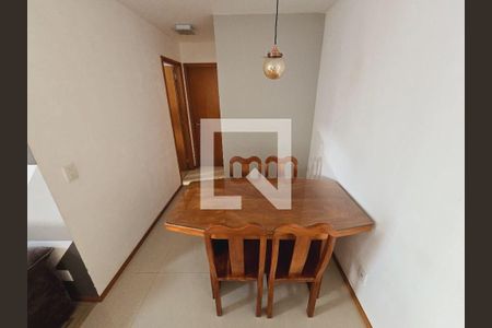 Apartamento à venda com 2 quartos, 80m² em Ingá, Niterói