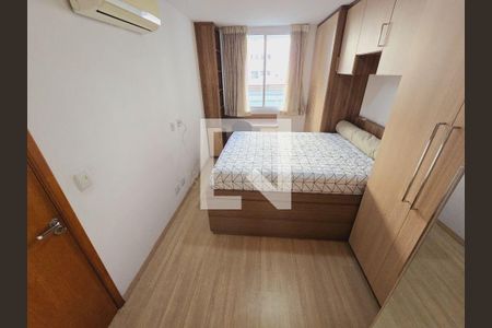 Apartamento à venda com 2 quartos, 80m² em Ingá, Niterói