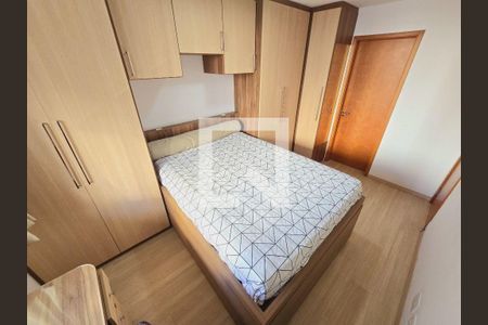 Apartamento à venda com 2 quartos, 80m² em Ingá, Niterói