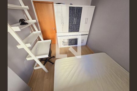 Apartamento à venda com 2 quartos, 80m² em Ingá, Niterói