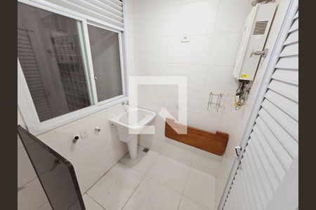 Apartamento à venda com 2 quartos, 80m² em Ingá, Niterói