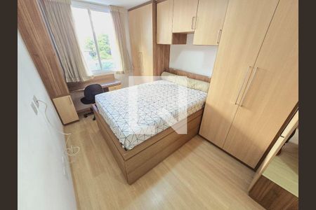 Apartamento à venda com 2 quartos, 80m² em Ingá, Niterói