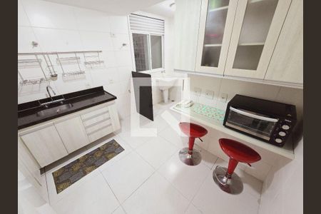 Apartamento à venda com 2 quartos, 80m² em Ingá, Niterói