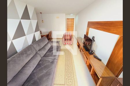 Apartamento à venda com 2 quartos, 80m² em Ingá, Niterói