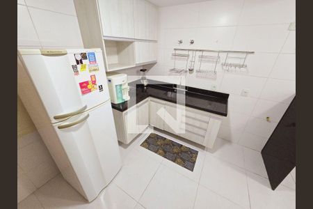 Apartamento à venda com 2 quartos, 80m² em Ingá, Niterói