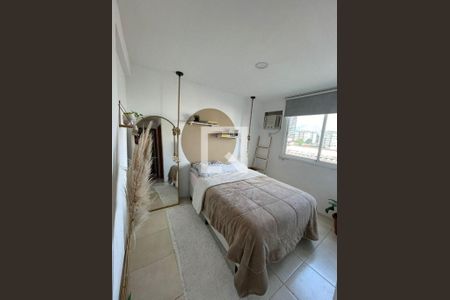 Apartamento à venda com 2 quartos, 70m² em Badu, Niterói