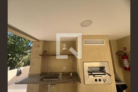 Apartamento à venda com 2 quartos, 70m² em Badu, Niterói