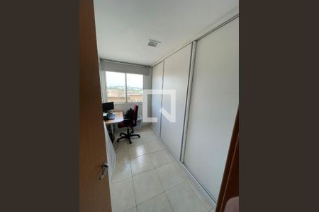 Apartamento à venda com 2 quartos, 70m² em Badu, Niterói