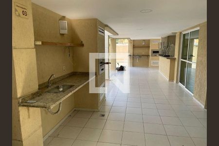 Apartamento à venda com 2 quartos, 70m² em Badu, Niterói