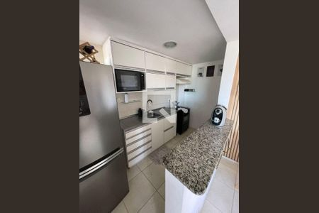 Apartamento à venda com 2 quartos, 70m² em Badu, Niterói