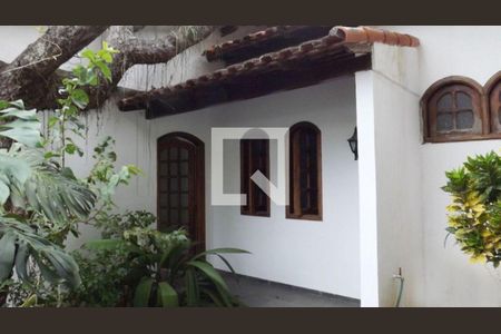 Casa à venda com 4 quartos, 210m² em Fonseca, Niterói