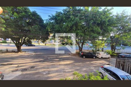 Apartamento à venda com 3 quartos, 120m² em São Francisco, Niterói