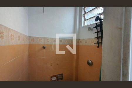 Apartamento à venda com 3 quartos, 120m² em São Francisco, Niterói