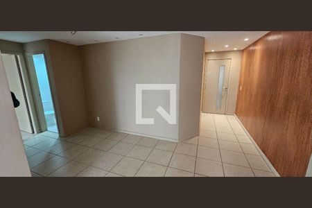 Apartamento à venda com 2 quartos, 80m² em Vital Brasil, Niterói