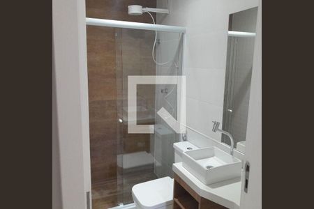 Apartamento à venda com 1 quarto, 41m² em Camboinhas, Niterói