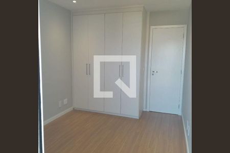 Apartamento à venda com 1 quarto, 41m² em Camboinhas, Niterói