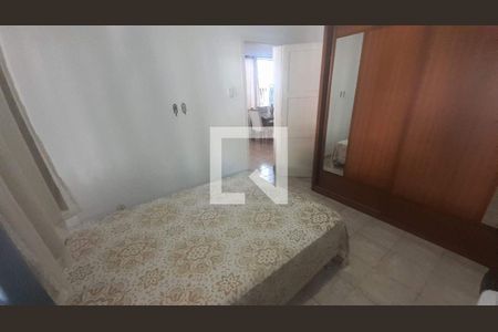 Casa à venda com 2 quartos, 150m² em Fonseca, Niterói