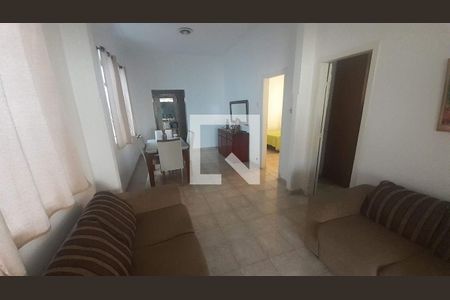 Casa à venda com 2 quartos, 150m² em Fonseca, Niterói