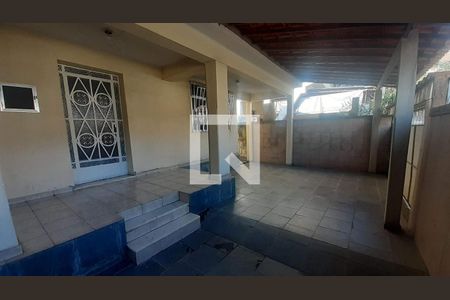 Casa à venda com 2 quartos, 150m² em Fonseca, Niterói