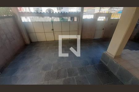 Casa à venda com 2 quartos, 150m² em Fonseca, Niterói