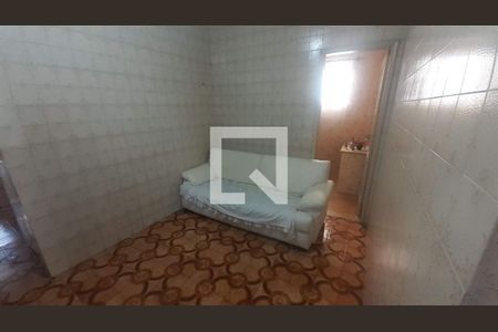 Casa à venda com 2 quartos, 150m² em Fonseca, Niterói