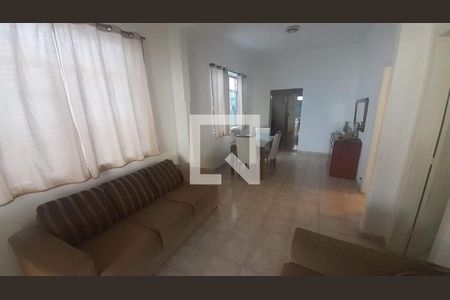 Casa à venda com 2 quartos, 150m² em Fonseca, Niterói