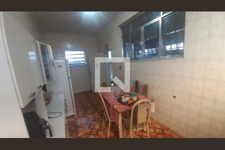 Casa à venda com 2 quartos, 150m² em Fonseca, Niterói