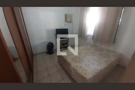 Casa à venda com 2 quartos, 150m² em Fonseca, Niterói