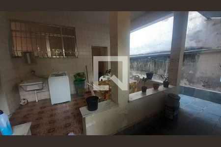 Casa à venda com 2 quartos, 150m² em Fonseca, Niterói