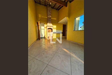 Apartamento à venda com 2 quartos, 100m² em Vila Camilópolis, Santo André